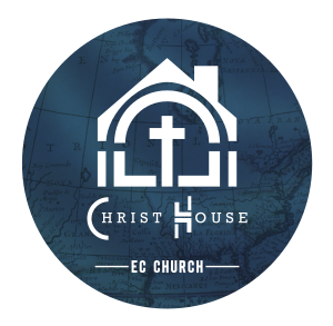 Christ House